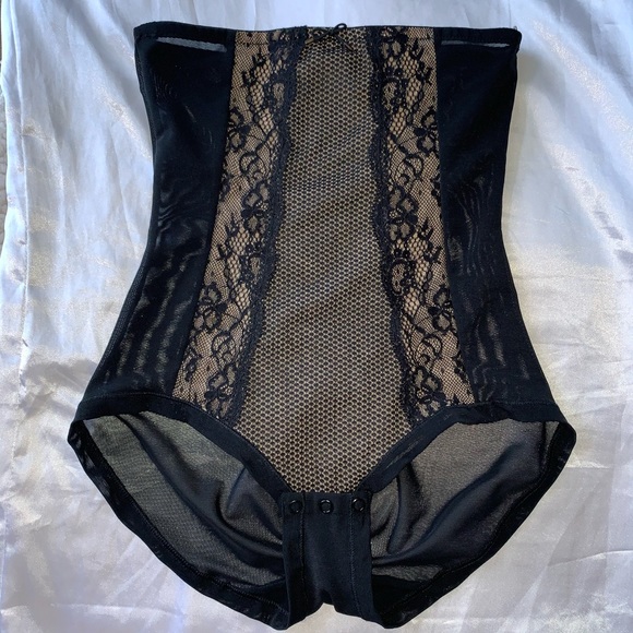 ‼️SOLD‼️ - Picture 2 of 8